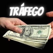 trafego pago